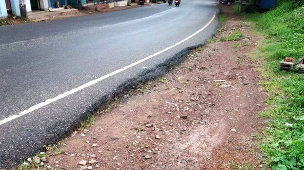 rly-stn-road rly-stn-road