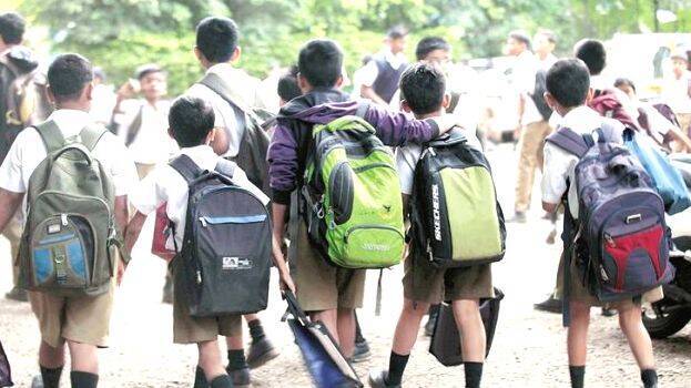 kerala-school-opening- kerala-school-opening-