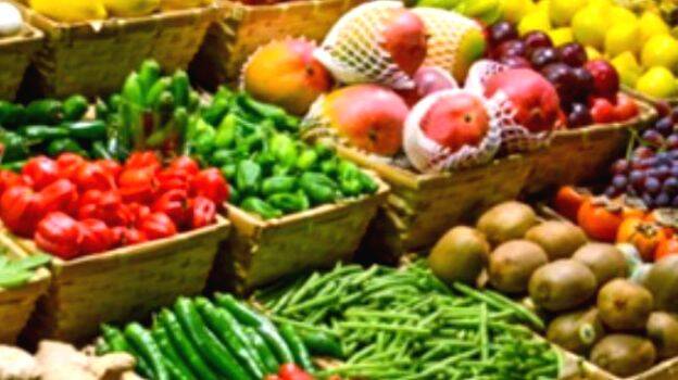 mega-food-park mega-food-park