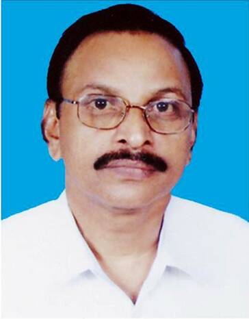 sasheendran sasheendran