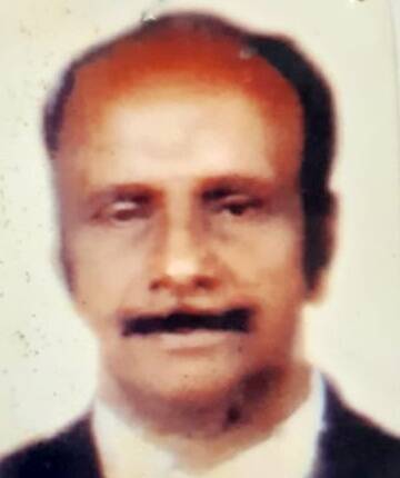 rajappan-nair rajappan-nair