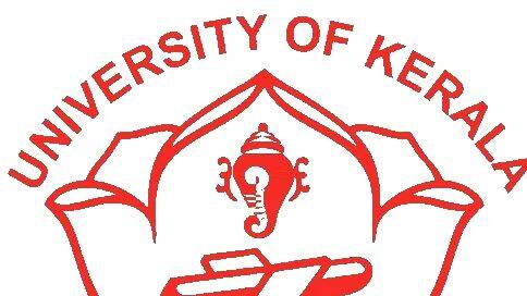 university-of-kerala-logo university-of-kerala-logo