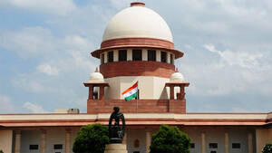 supreme-court supreme-court