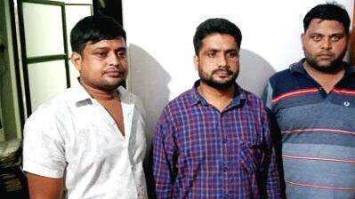 arrest-snatching- arrest-snatching-