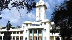 kerala-uni