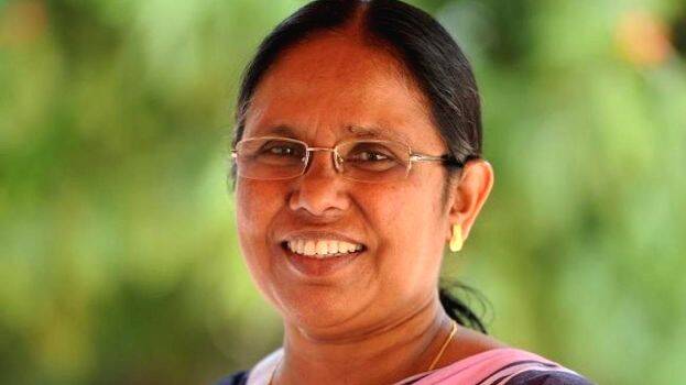 kk-shylaja kk-shylaja