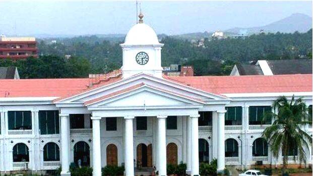 secretariate secretariate