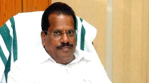 ep-jayarajan ep-jayarajan