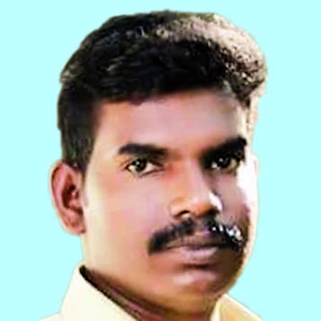 sunilkumar-25 sunilkumar-25