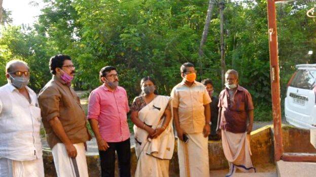 padishdichu padishdichu