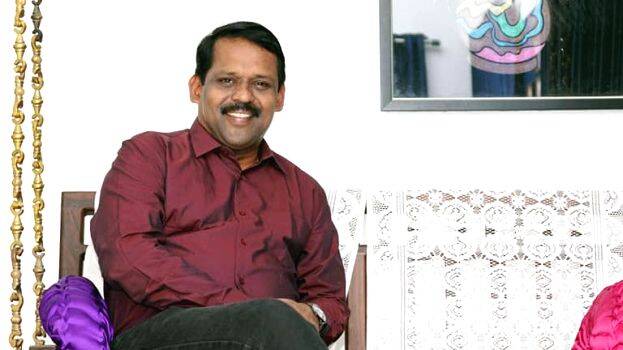 dr-d-sajith-babu dr-d-sajith-babu