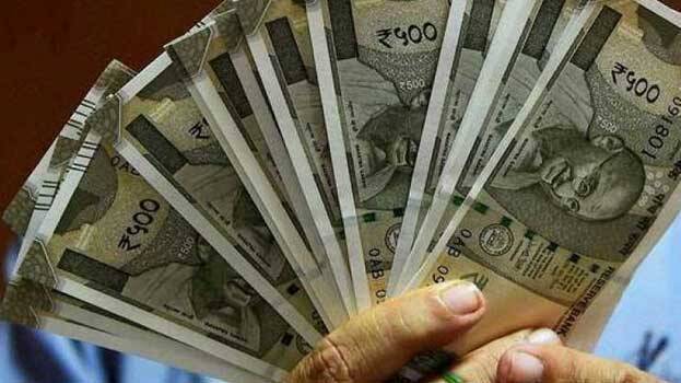 treasury-fraud- treasury-fraud-