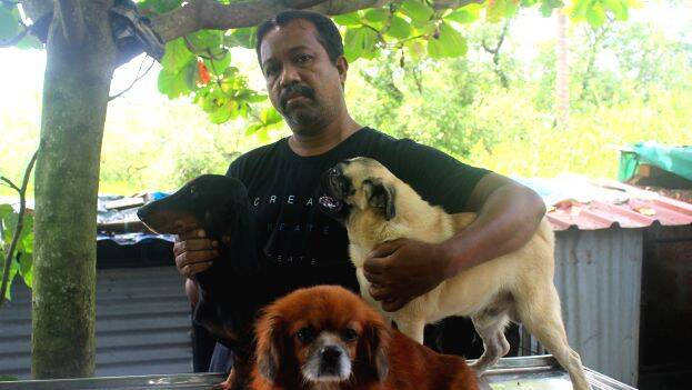 vinodh-kannapuram vinodh-kannapuram