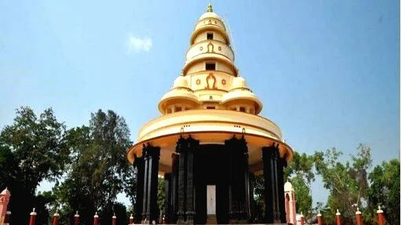sivagiri