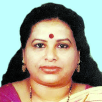 09-sob-suvarnakumari 09-sob-suvarnakumari