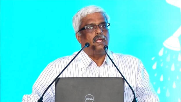 sivasankar sivasankar