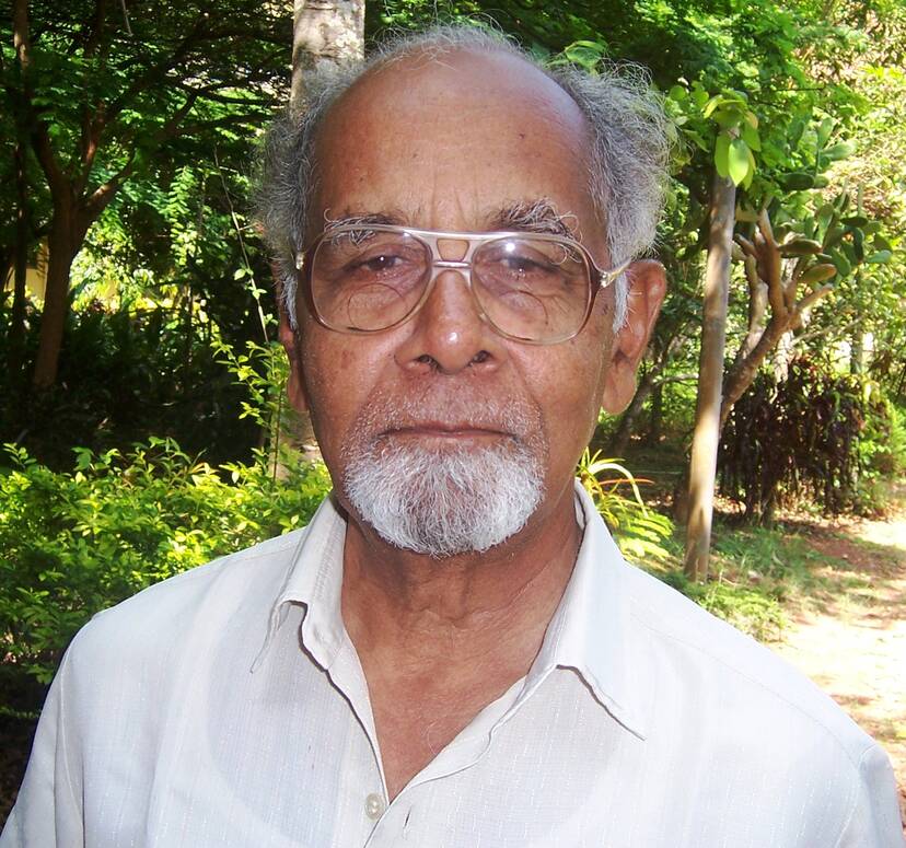 paul-vadakkel paul-vadakkel