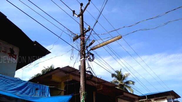 street-light street-light