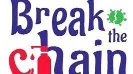 brake-the-chain brake-the-chain