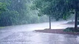 heavy-rain
