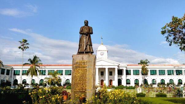 secretariate secretariate