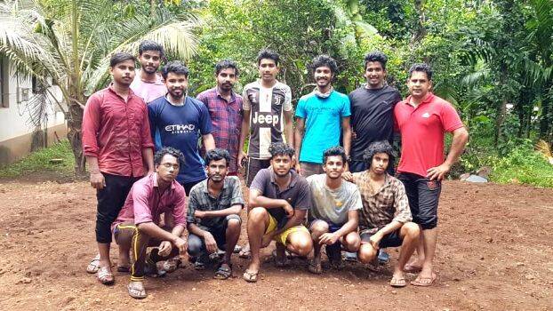 editorial- editorial-