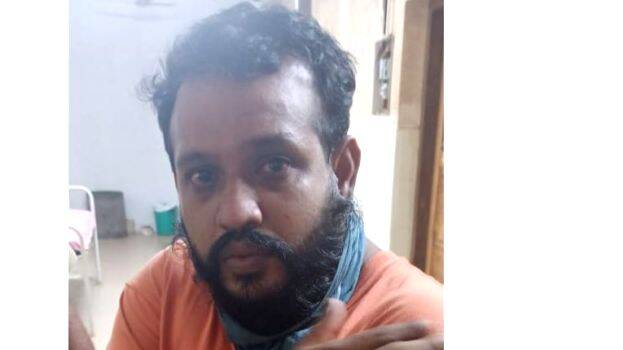 prathi-renjith prathi-renjith