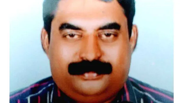 kgoa