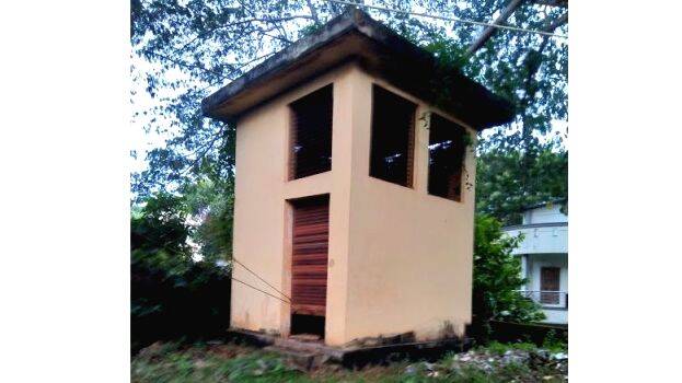 pairuletar pairuletar