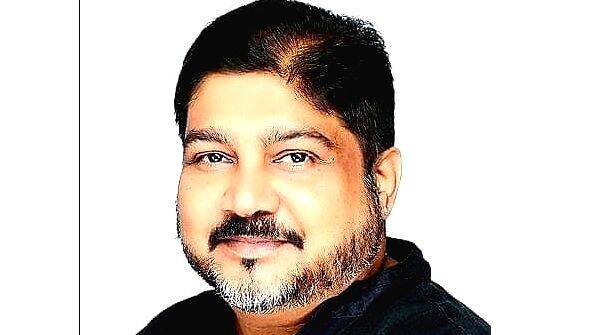 rishi-palpu rishi-palpu