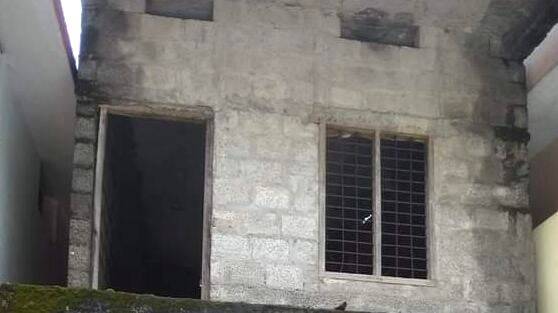 pradeshika-vikasana-kendr pradeshika-vikasana-kendr