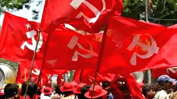 cpm