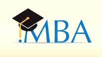 mba mba