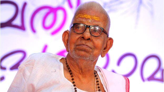 editorial- editorial-