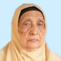 fathima-77 fathima-77