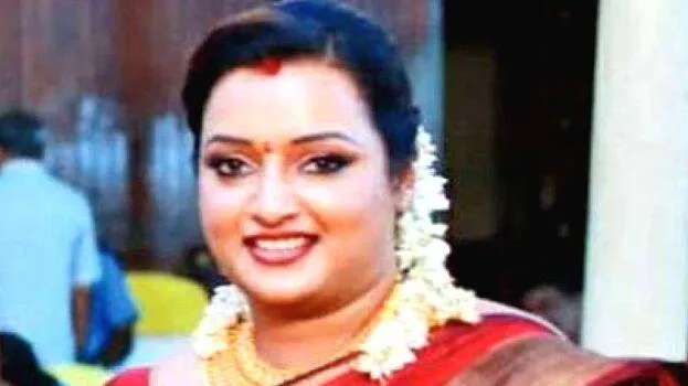 swapna