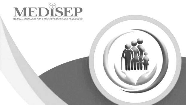 medisep medisep