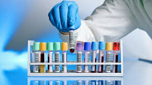 medical-test medical-test