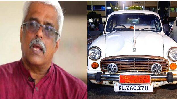 sivasankar sivasankar