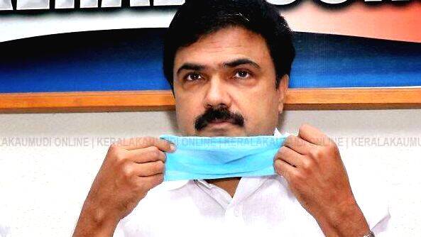 jose-k-mani jose-k-mani