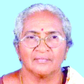 chandrika-78 chandrika-78