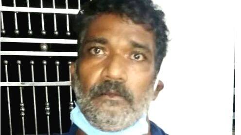 prathi-muhammed-rafi prathi-muhammed-rafi