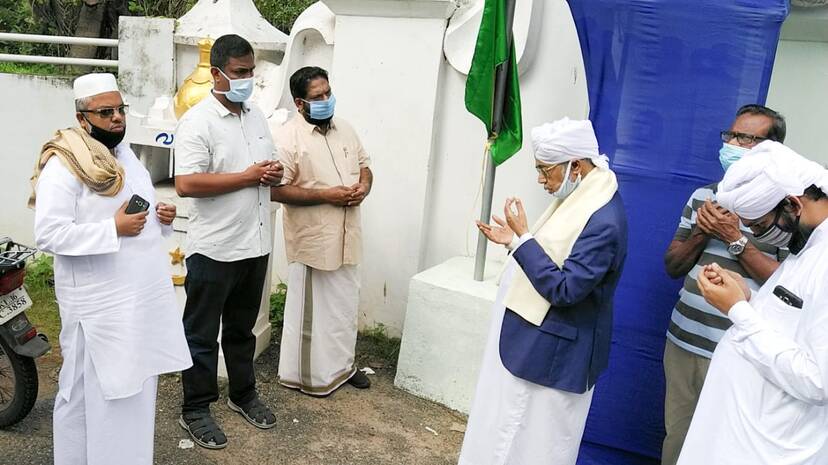 nabidinakhosham nabidinakhosham