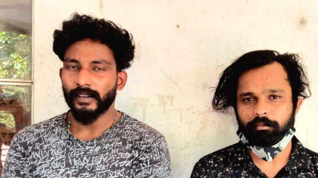 jojo-ramshad jojo-ramshad