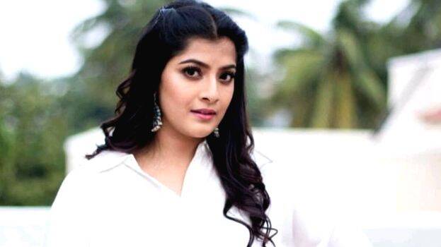 varalakshmi varalakshmi