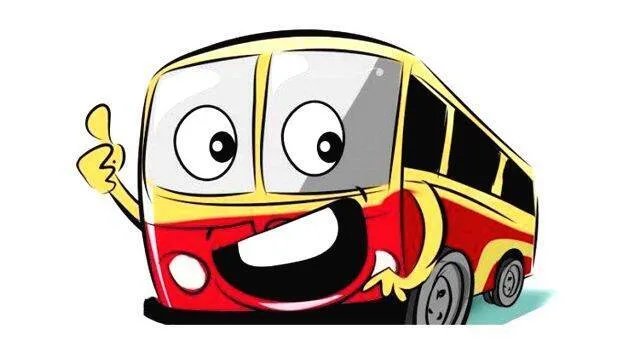 ksrtc