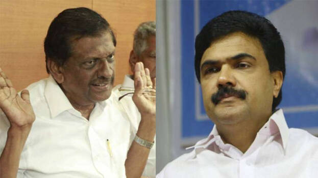 jose-k-mani jose-k-mani