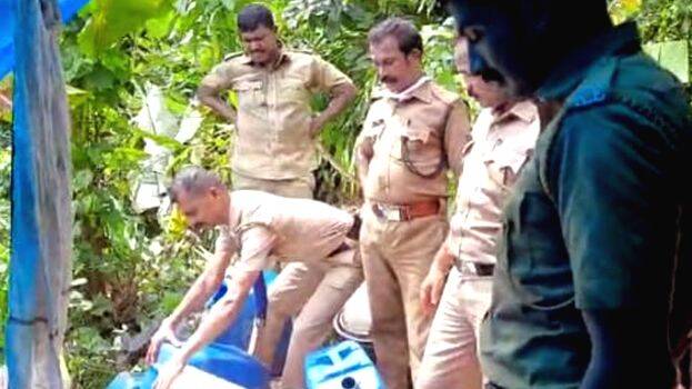 20-excice-raid 20-excice-raid