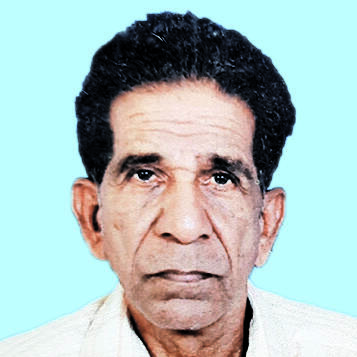 raghavanpilla-83 raghavanpilla-83