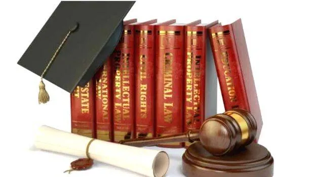 llb